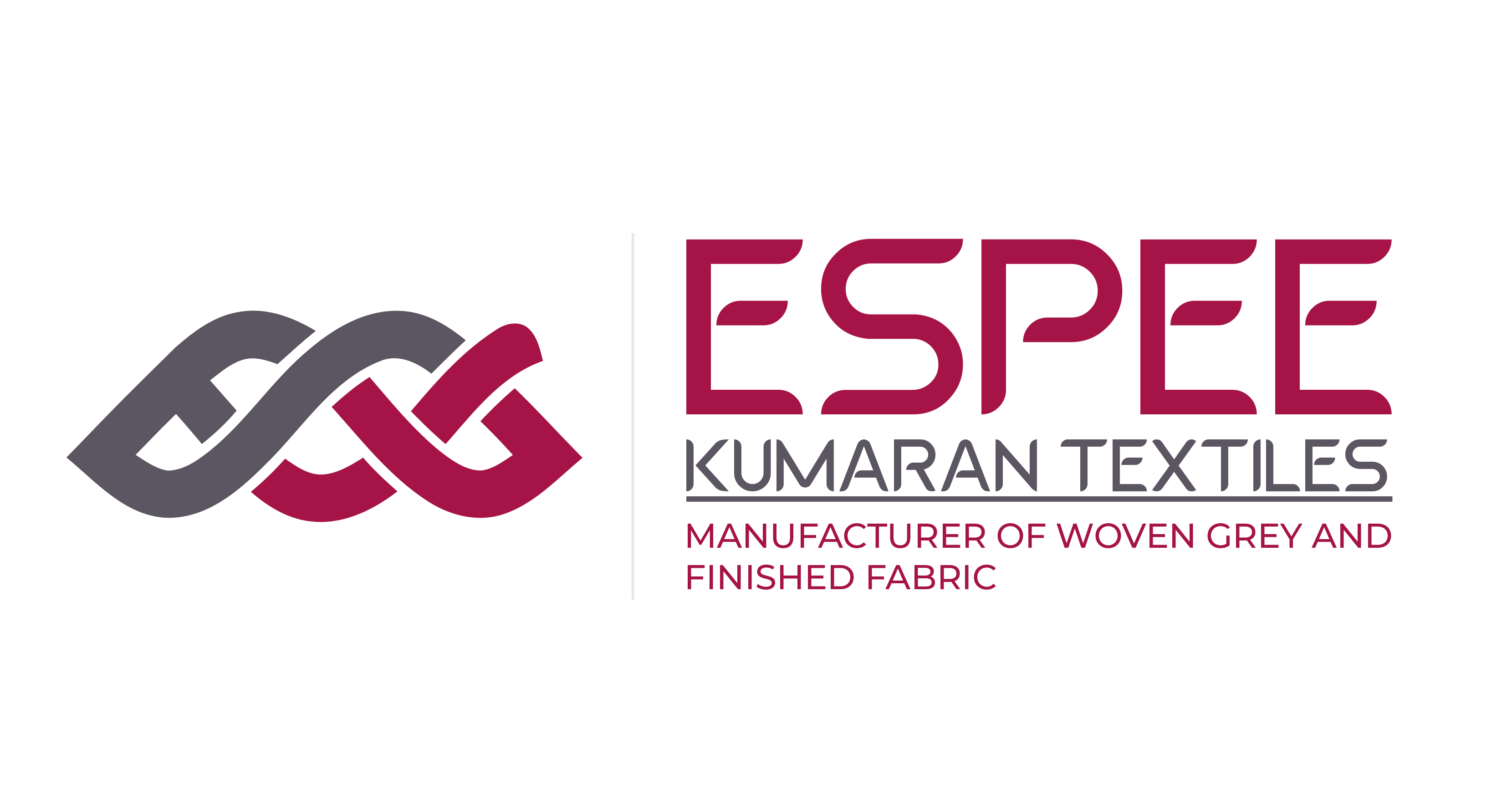 Espee Kumaran Textiles